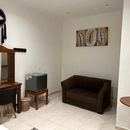 ואיאדוליד Hotel Casa Henequen מראה חיצוני תמונה