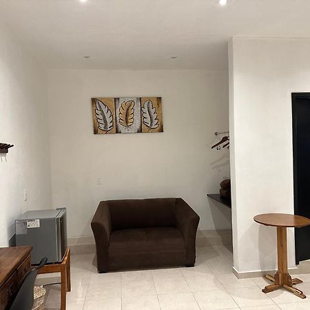 ואיאדוליד Hotel Casa Henequen מראה חיצוני תמונה